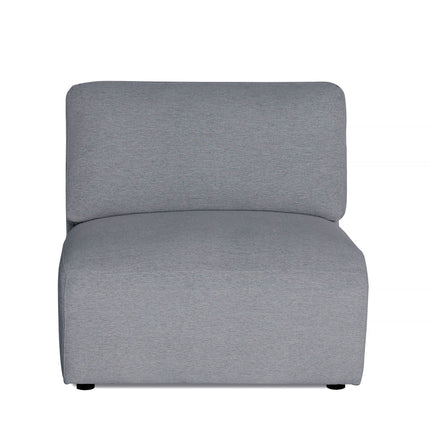 Lugano_Grey_Single_1.jpg