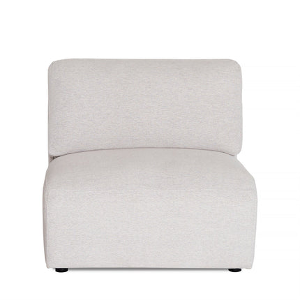 Lugano_Linen_Single_1.jpg