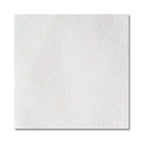Pearl White