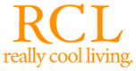 Really Cool Living
