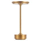 Oro