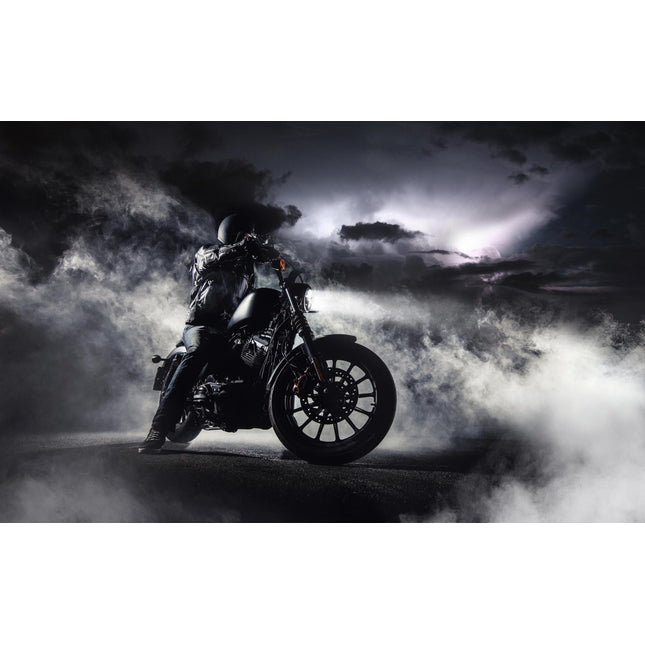 Burnout
