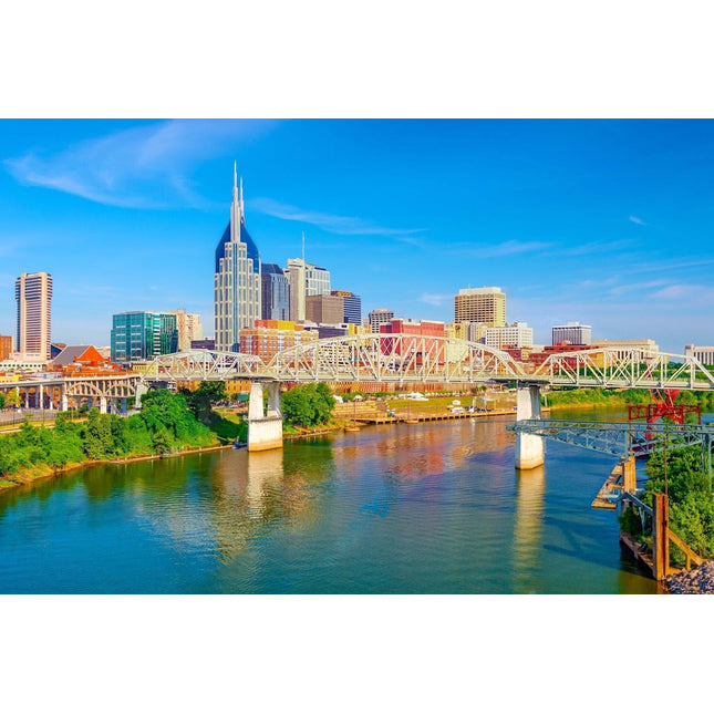 Nashville