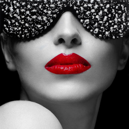 Shades 50x50 SF1526R
