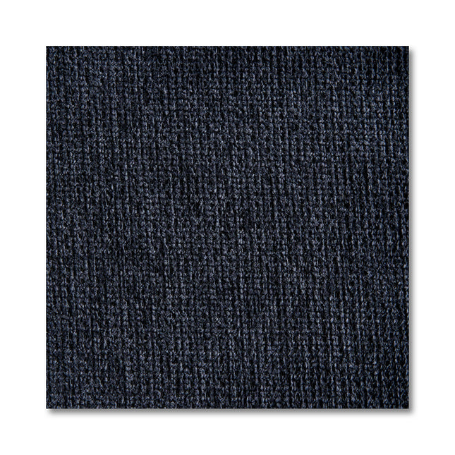 Slate Blue My Cloud fabric swatch