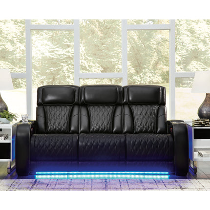 Collection image for: Closeouts