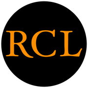 Logo di Really Cool Living