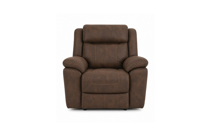 Brexton Power Recliner