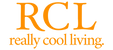 Really Cool Living