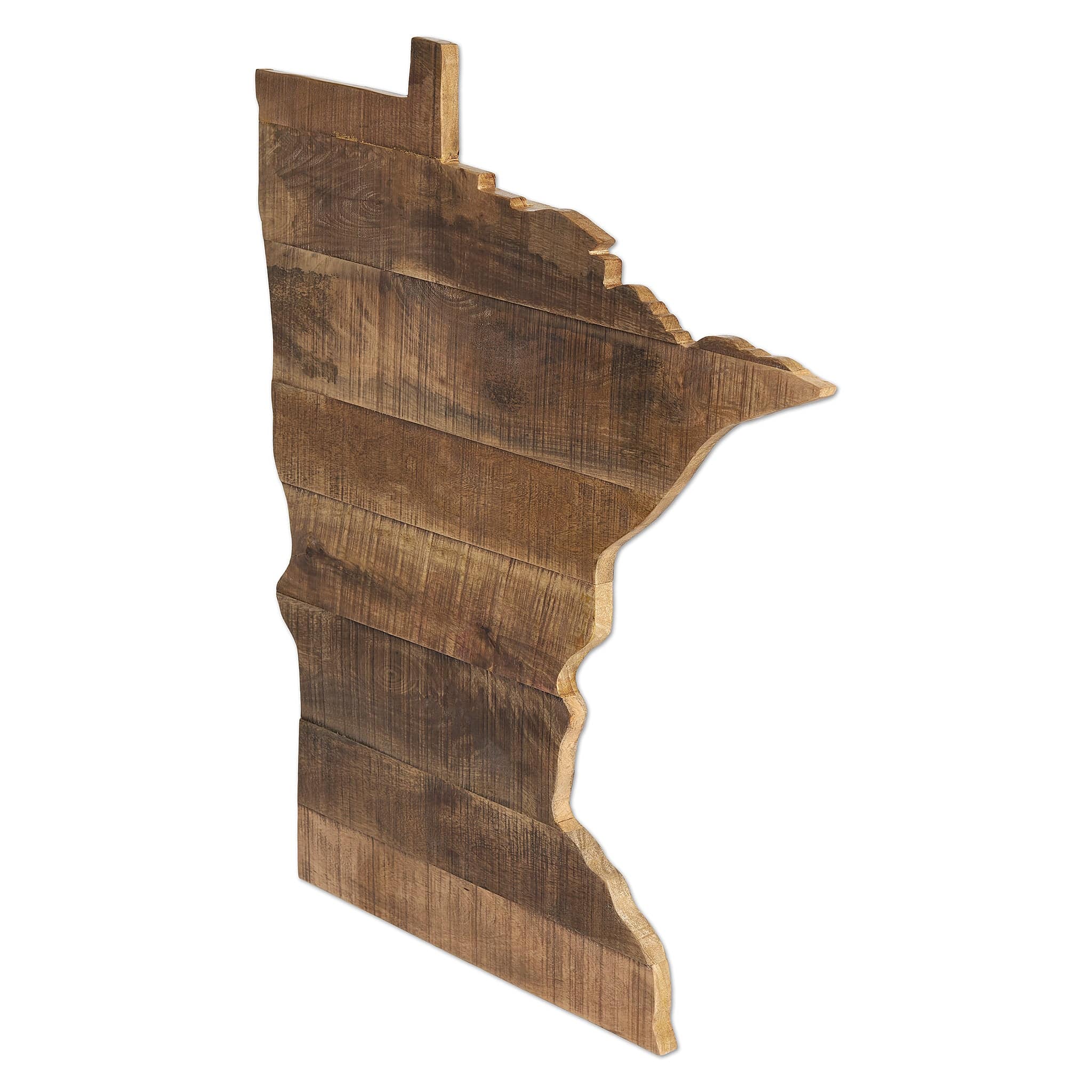 Minnesota Sign – Really Cool Living