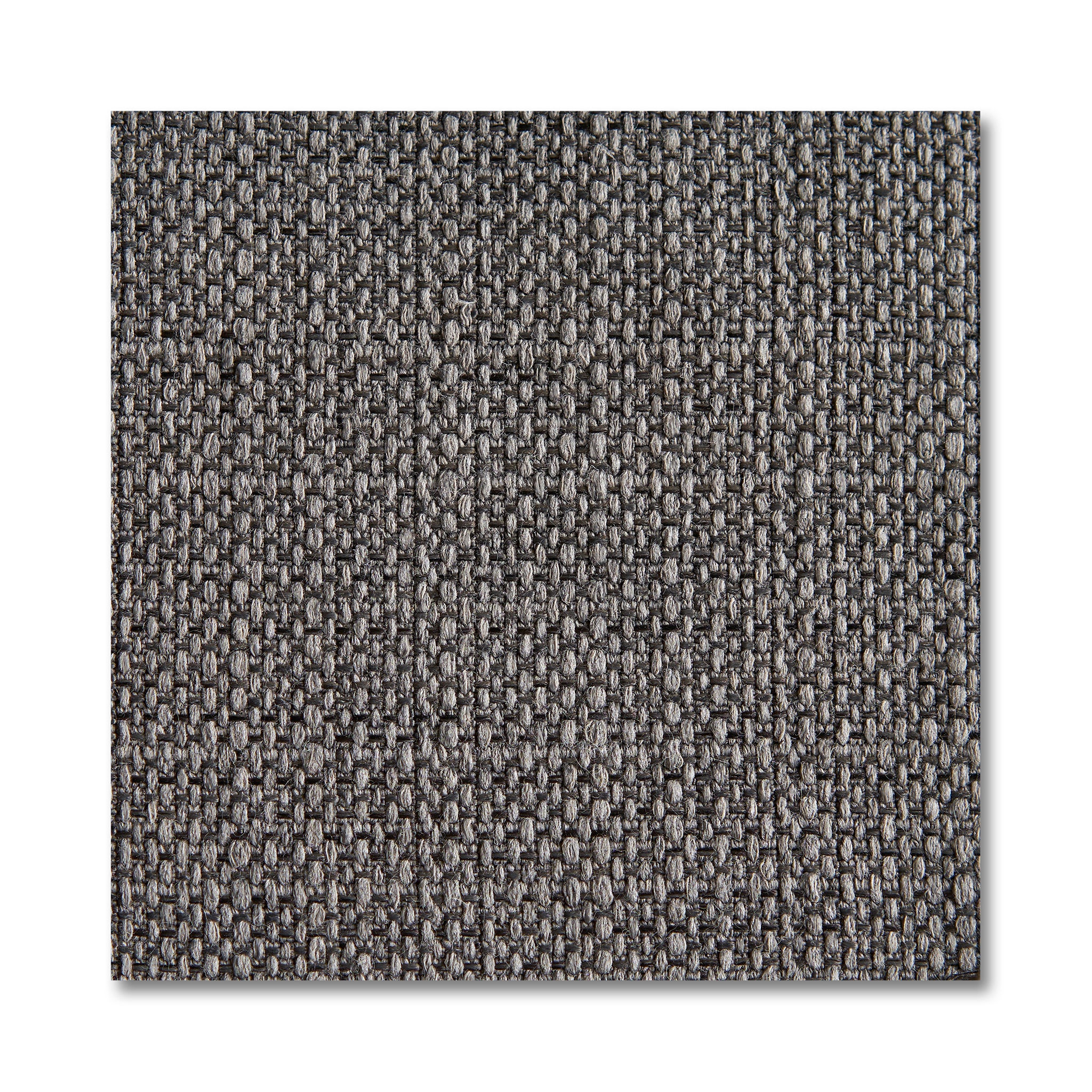 Swatch Rectangular Free Fabric Swatches – Really Cool Living