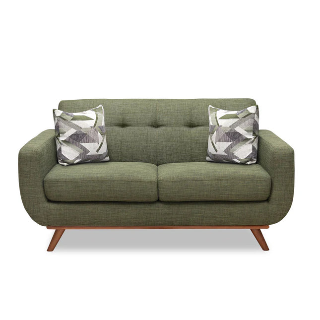 Cortona Loveseat