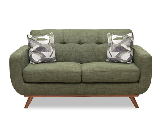 Cortona Loveseat