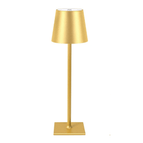 Oro