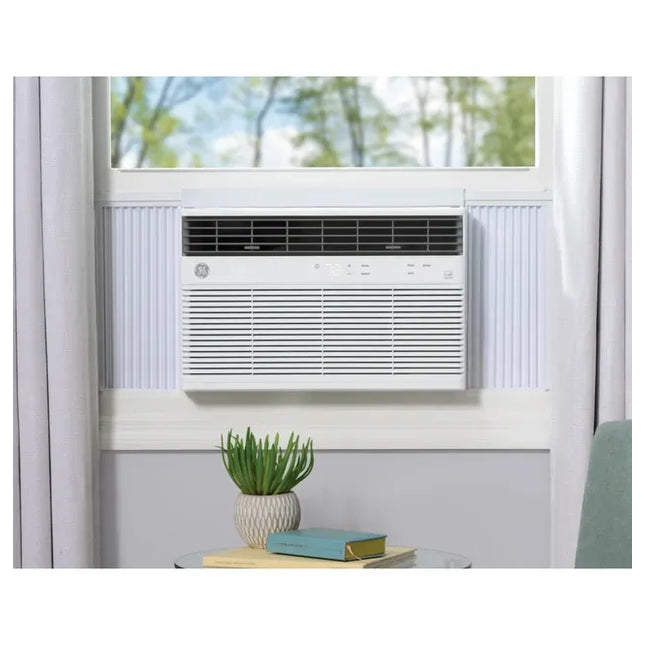 GE AHTK08AA Window Air Conditioner
