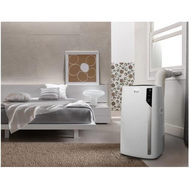 DELONGHI PACEL275HGRKC3ALWH Air Conditioner
