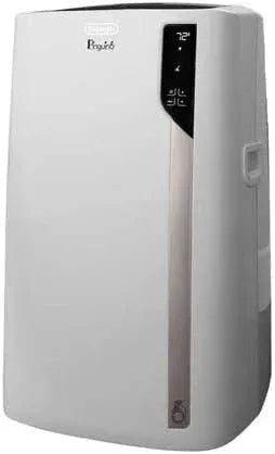 DELONGHI PACEL275HGRKC3ALWH Air Conditioner