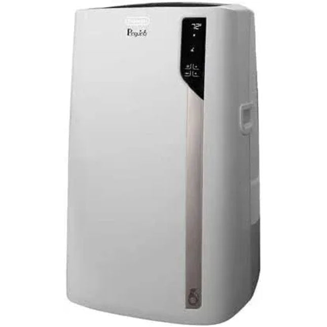 DELONGHI PACEL275HGRKC3ALWH Air Conditioner