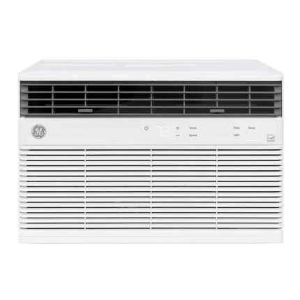 GE AHTK08AA Window Air Conditioner