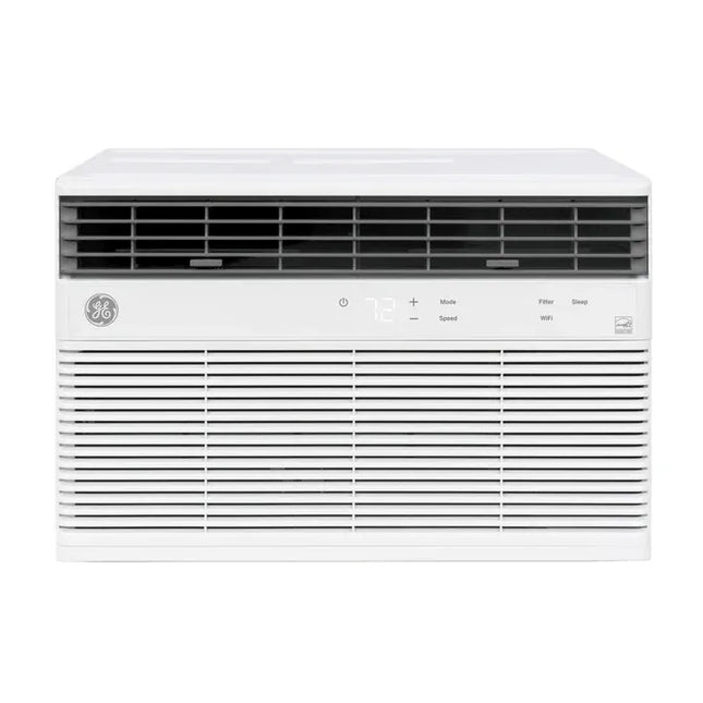 GE AHTK08AA Window Air Conditioner