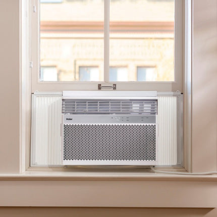 HAIER QHNG08AA Window Air Conditioner