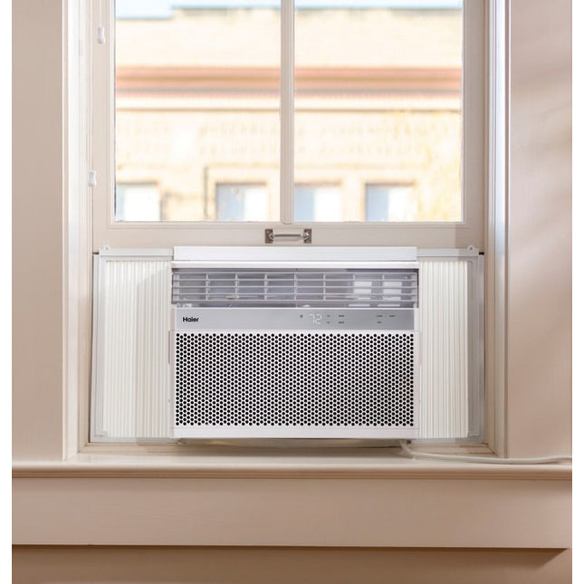 HAIER QHNG08AA Window Air Conditioner