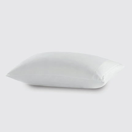 Cooling Pillow Protector
