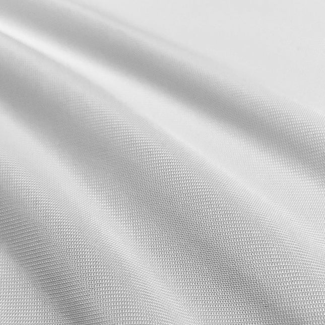 Cooling Pillow Protector