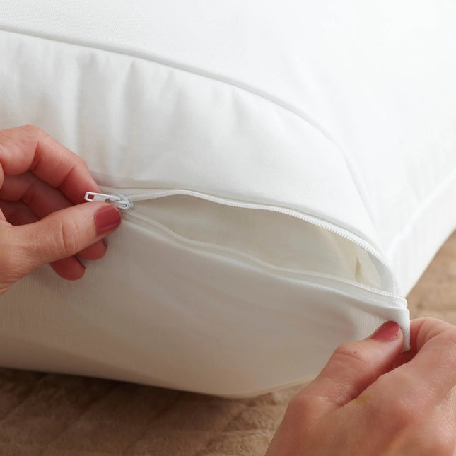 Cooling Pillow Protector