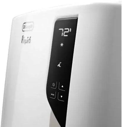 DELONGHI PACEL275HGRKC3ALWH Air Conditioner