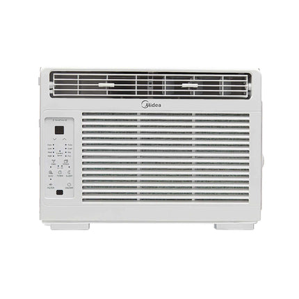 MIDEA MAW05R1WWTT Window Air Conditioner