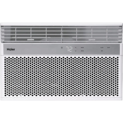 Collection image for: Air Conditioners