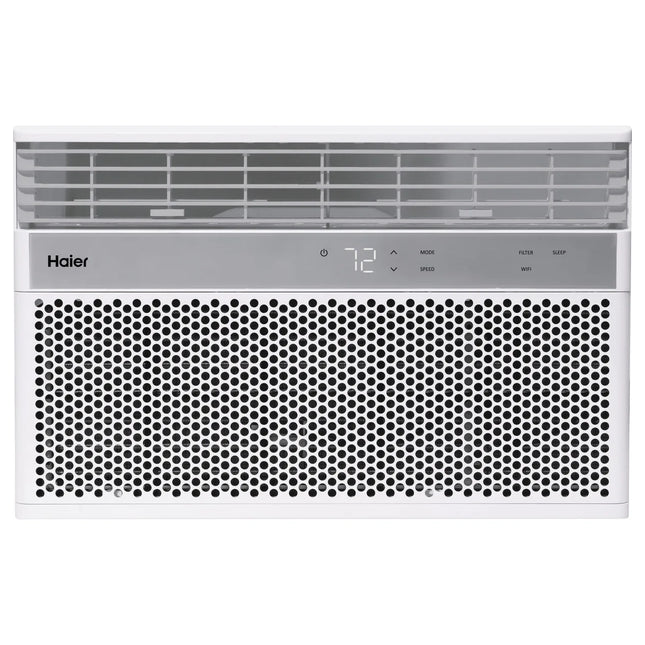 HAIER QHNG08AA Window Air Conditioner