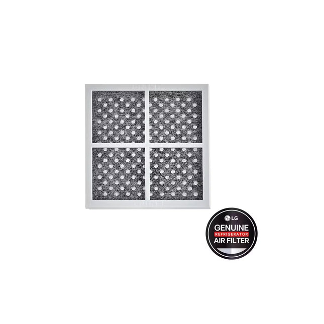 LG REFRIGERATOR LRFLC2706S Smart Counter-Depth MAX™ French Door Refrigerator