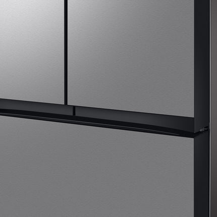 SAMSUNG REFRIGERATOR RF24BB6600QL Bespoke 3-Door French Door