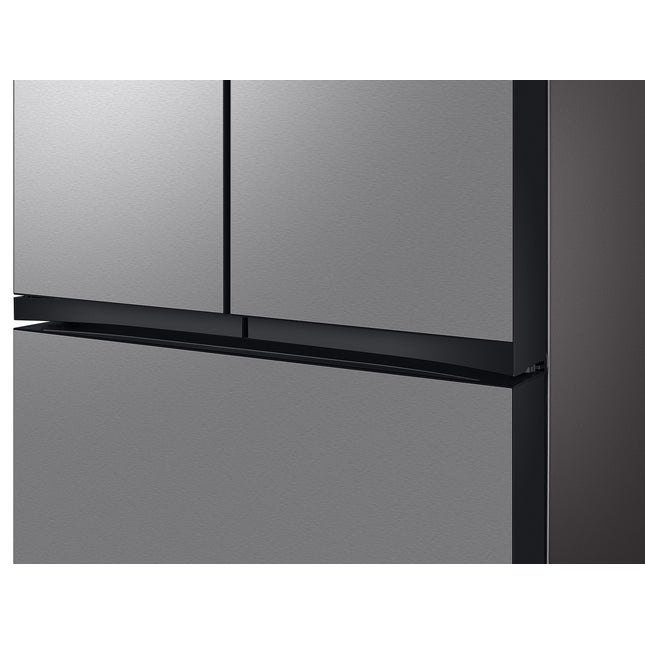 SAMSUNG REFRIGERATOR RF24BB6600QL Bespoke 3-Door French Door