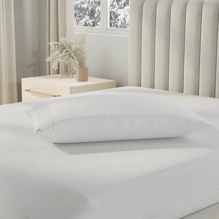 Cooling Pillow Protector