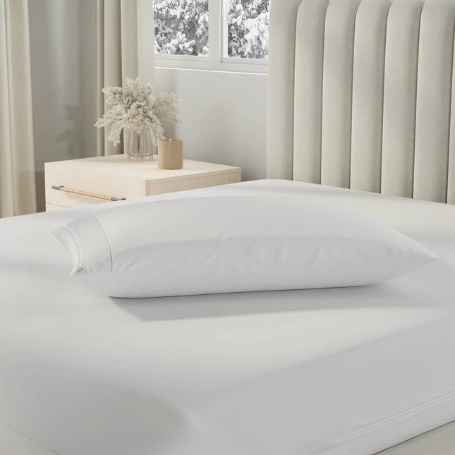 Cooling Pillow Protector