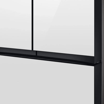 SAMSUNG REFRIGERATOR RF30BB660012 Bespoke 3-Door French Door