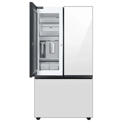 SAMSUNG REFRIGERATOR RF30BB660012 Bespoke 3-Door French Door