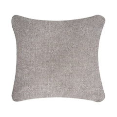 Mi almohada Cloud Slope