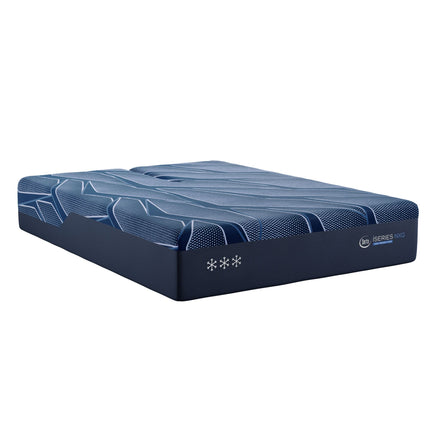 Serta® iSeries® NXG™ Foam Mattress