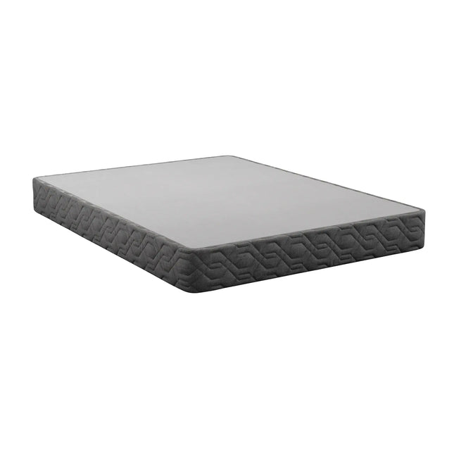 Beautyrest Black® Mattress Foundation