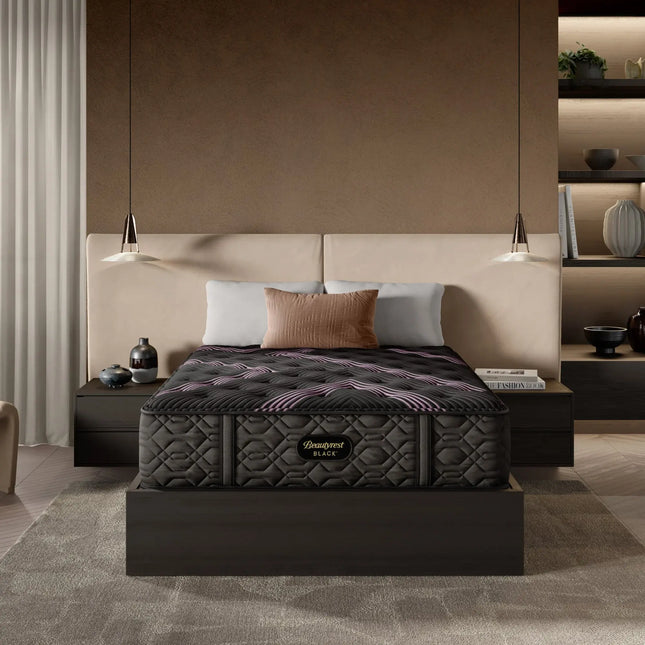 Beautyrest Black® Mattress