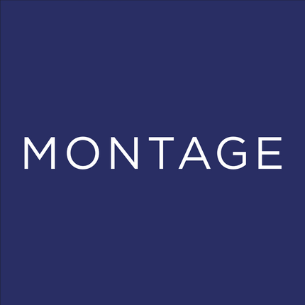 Montage Power Base 10-Year Protection Plan