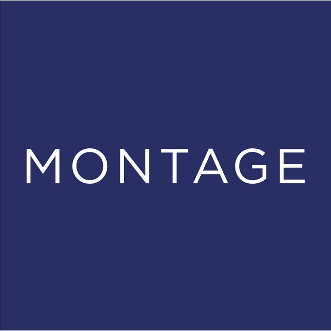 Montage Mattress 10-Year Protection Plan