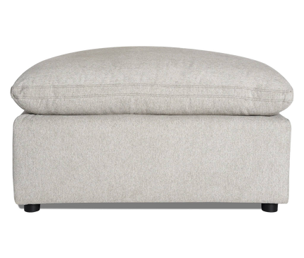 My Cloud product photo with transparent background