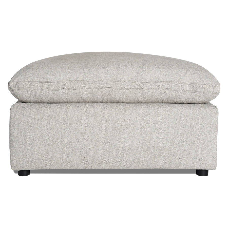 My Cloud 40" Ottoman