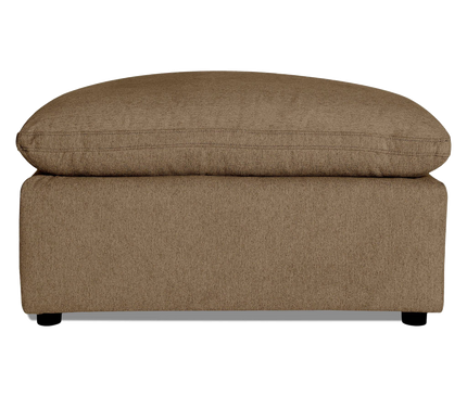 My Cloud product photo with transparent background