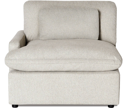 My Cloud product photo with transparent background